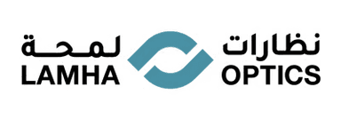 Lamha Optics